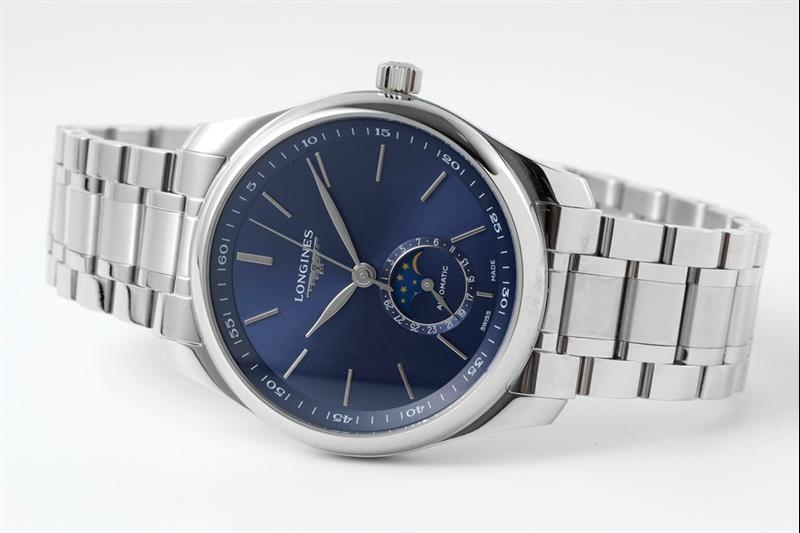 202459155121649 1250